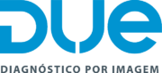 Due Servicos Veterinarios